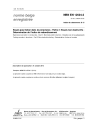 NBN EN 12504-2:2012