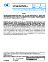 SAE SAE 6857:2018-04-24