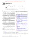 ASTM D6751-15c