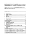 DIN CEN ISO/TS 21003-7*DIN SPEC 19851:2019-09