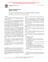 ASTM D975-04c
