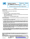 SAE I/S 12906:2025-03-01