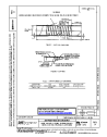 SAE AS 4804A:2013-01-07