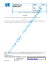 SAE AS 5356B:2017-05-02