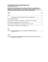 DIN EN ISO 22477-5/A100:2025-12