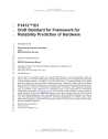IEEE 1413:2026