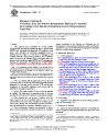 ASTM F2487-21