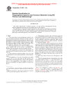 ASTM D5857-05a