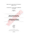 IEC 60733:1982