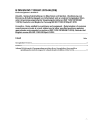 DIN EN ISO 11202/A1:2019-06