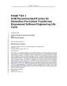 IEEE P3398