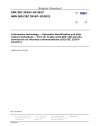 NBN ISO/IEC 29167-10:2021