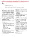 ASTM D6227-99