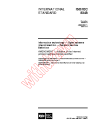 ISO/IEC 8348:1996/AMD1:1998