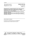 NBN EN 3372-008:2007