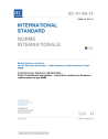 IEC 61169-19:2011