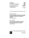 IEC 61904:2000