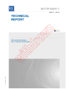 IEC TR 62541-1:2010