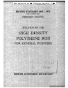 BS 4645:1970