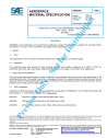 SAE AMS 5580L:2015-07-16