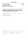NBN EN ISO 12224-1:2024