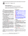 ASTM B882-10(2018)