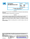 SAE AIR 1922B:2022-11-18