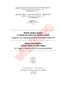 IEC 60034-3:1962