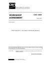 CWA 13994:2000