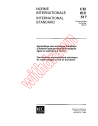 IEC 60517:1990