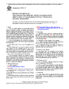 ASTM D5523-21