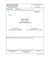 ASD-STAN TR 6058 P14:2023