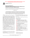 ASTM D5203-02