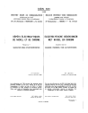 NBN 691:1966