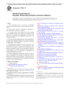 ASTM D4383-21