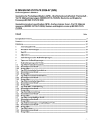 DIN EN ISO 25178-70:2026-07