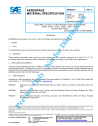 SAE AMS 5593G:2016-02-11