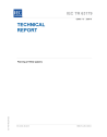 IEC TR 63179:2026
