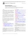 ASTM F2521-09(2026)