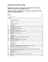 DIN EN ISO 16671:2015-12