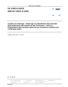 NBN EN 13032-5:2018