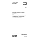 ISO/IEC TR 15504-7:2008