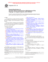 ASTM F961-08