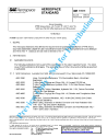 SAE AS 4388:2013-01-07