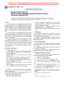 ASTM D5892-96a