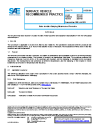 SAE J 3001:2024-08-12