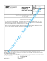 SAE AMS-S-8690A:2002-09-04