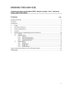 DIN EN ISO 17450-3:2016-12