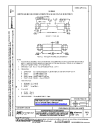 SAE AS 5072/3A:2013-01-07