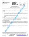 SAE AMS 2248G:2011-03-28